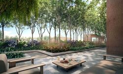 The Robertson Opus (D9), Condominium #459371161